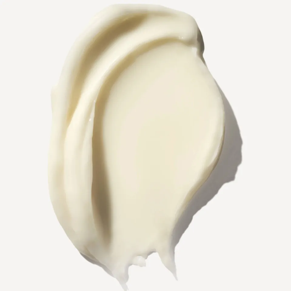 Olaplex Weightless Nourishing haarmasker, foto 4