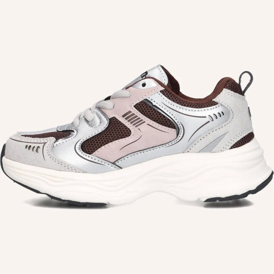 Ton & Ton Sneakers Ilmi Multi, foto 2