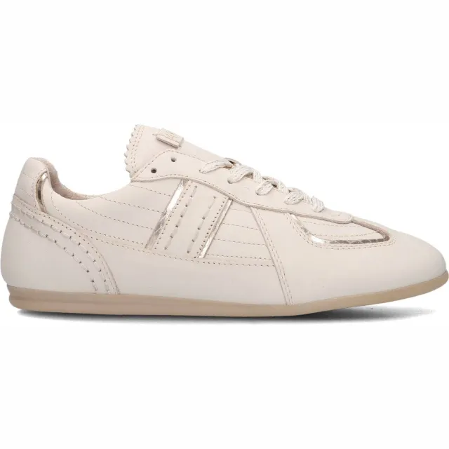 AYANA Sneakers 350 Beige