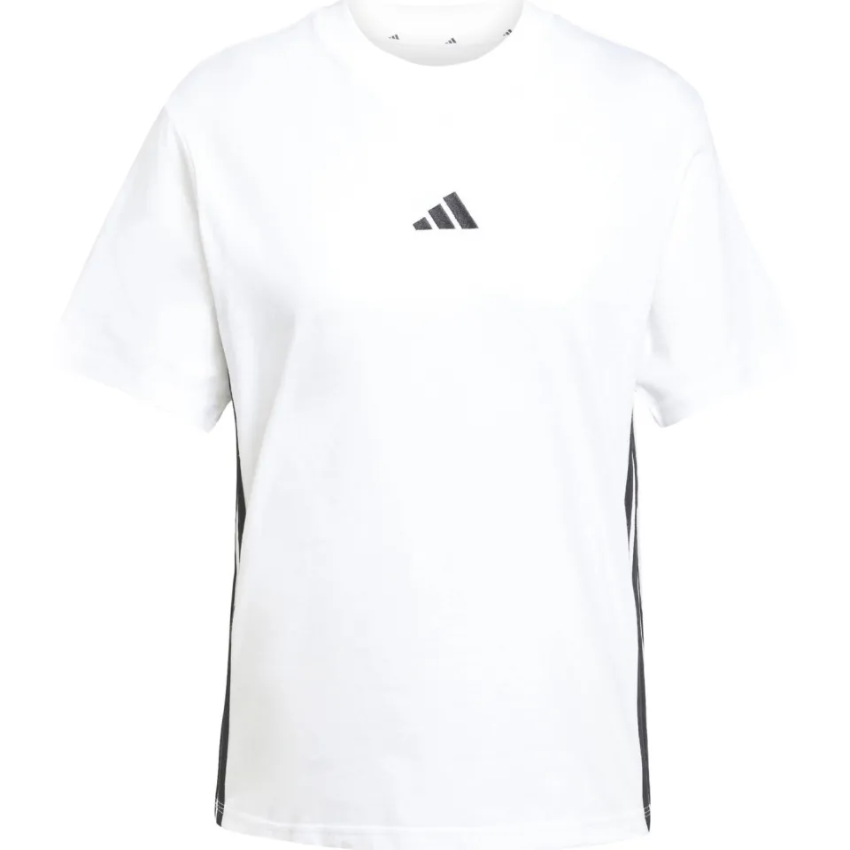 Adidas Sportswear T-shirt - wit, foto 2