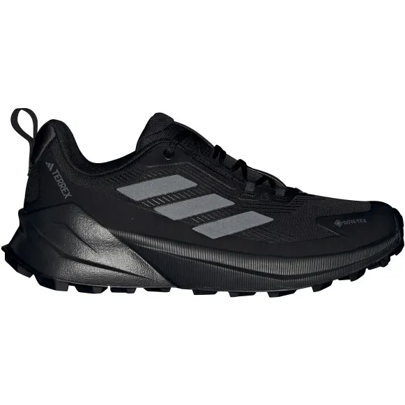 Adidas Terrex - Terrex Trailmaker 2 GTX - Multisportschoenen maat 39 1/3, zwart