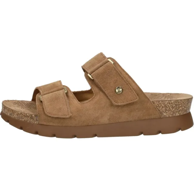 Panama Jack Sade Cognac