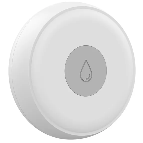 Imou ZL1 waterdetector sensor wit, foto 4