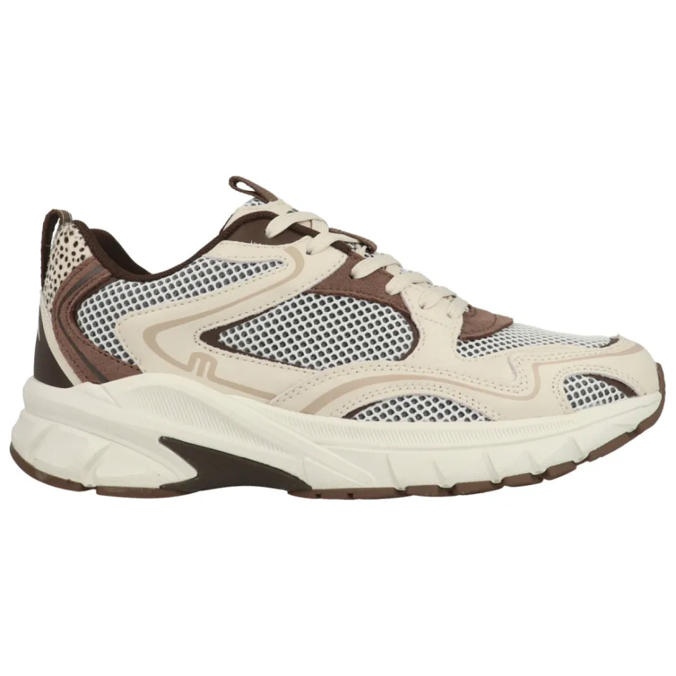 Maruti Novi sneaker wit, foto 2