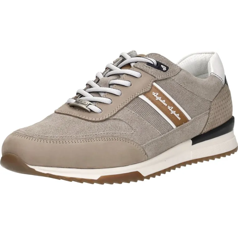 Australian Filmon sneakers taupe, foto 4