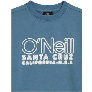 O'Neill sweater blauw, foto 5