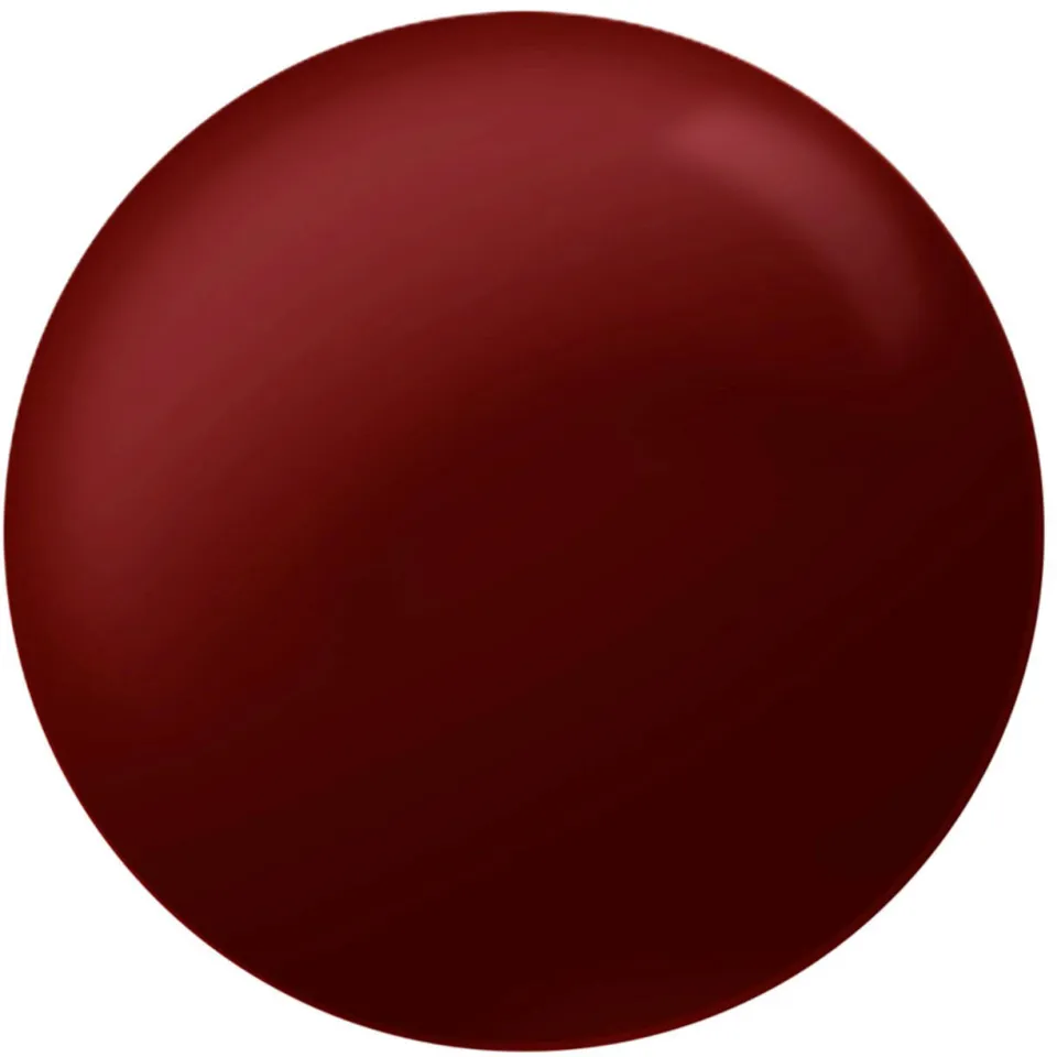 Rimmel London SuperGel nagellak 043 Venus, foto 6