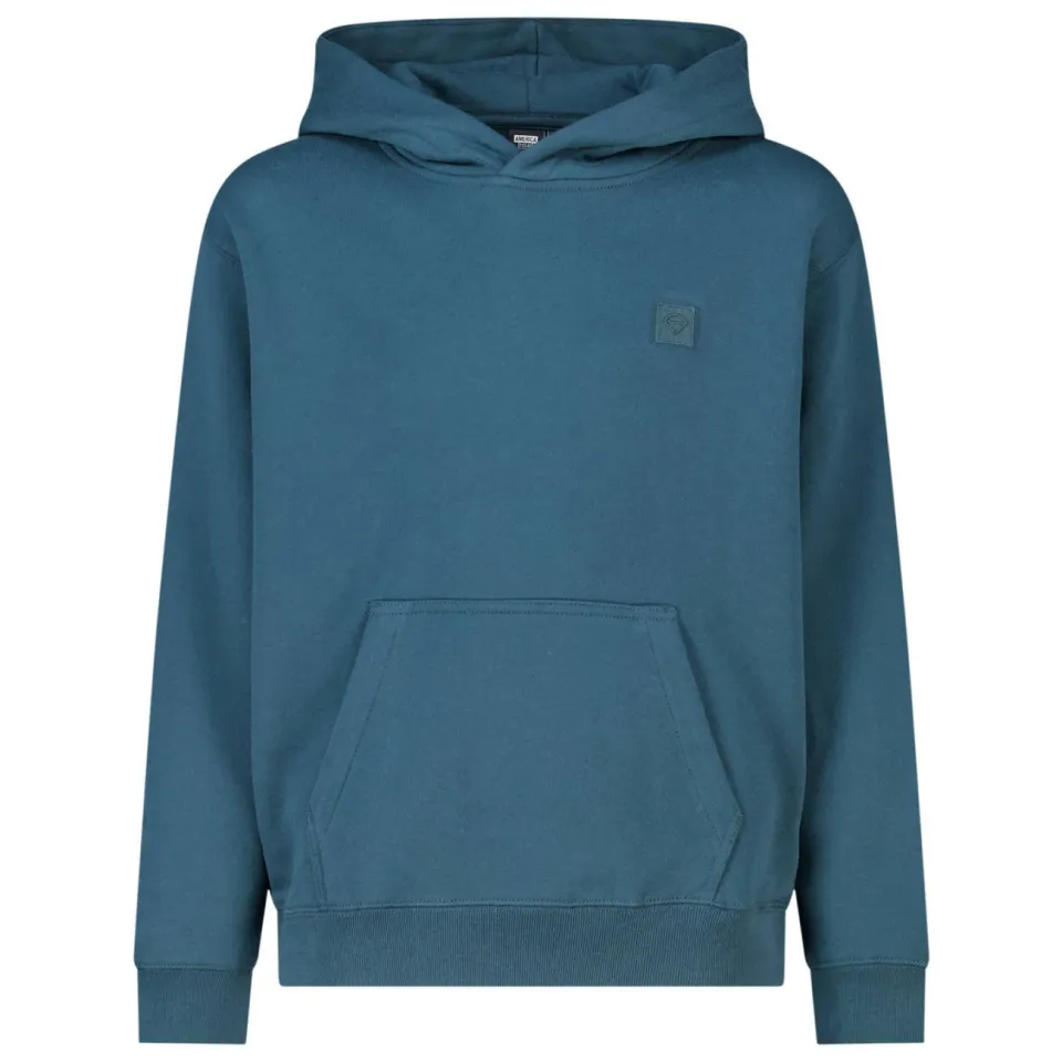 America Today hoodie - groen, foto 2