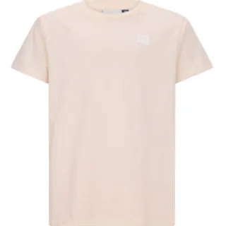 Retour Jeans t-shirt beige