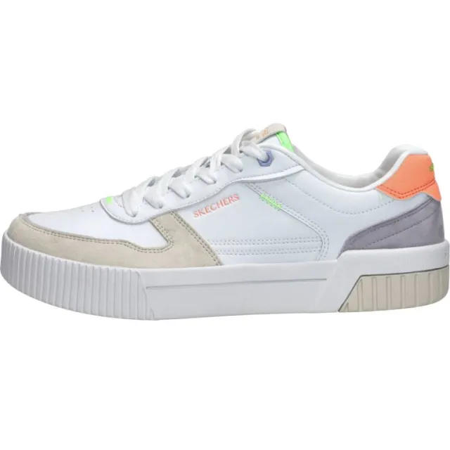 Skechers Jade Stylish Type 185092 wit, foto 2