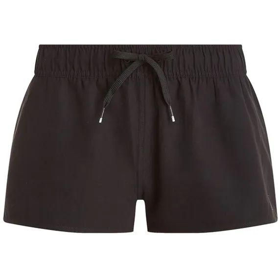 Protest Women's PRTEvi Beachshort - Boardshort, zwart