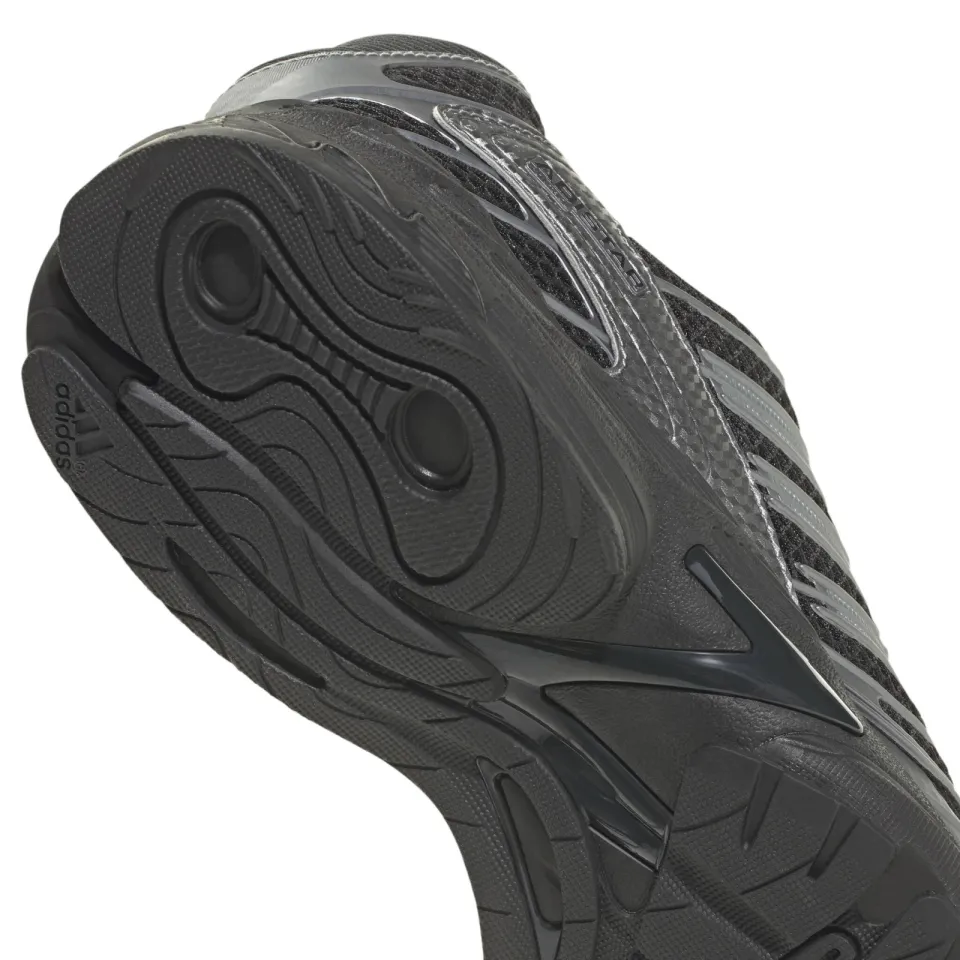 Adidas Originals Adistar Control mesh sneakers - grijs/zwart, foto 7