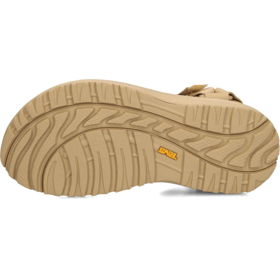 Teva Winsted sandaal beige, foto 5