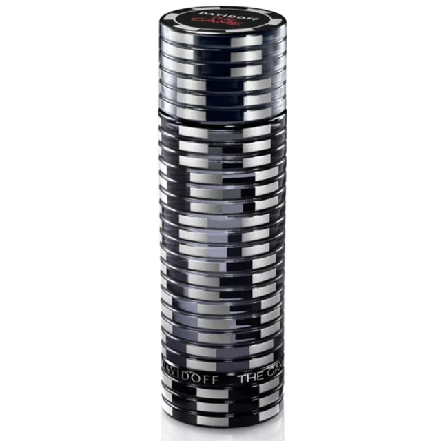 Davidoff The Game eau de toilette - 100 ml
