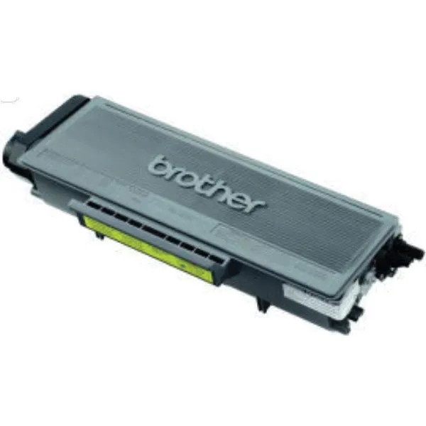 Brother TN-3230 tonercartridge zwart
