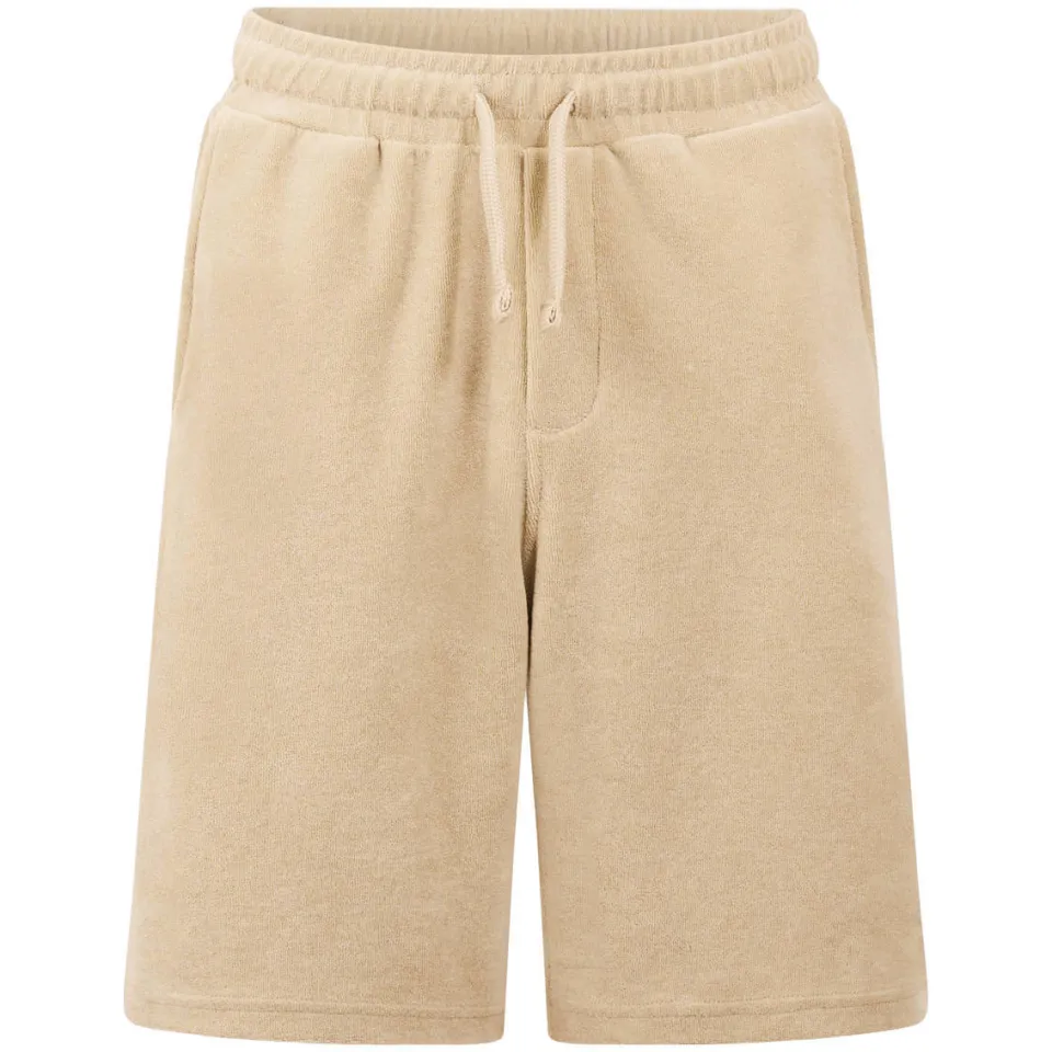 Shoeby casual short beige, foto 2
