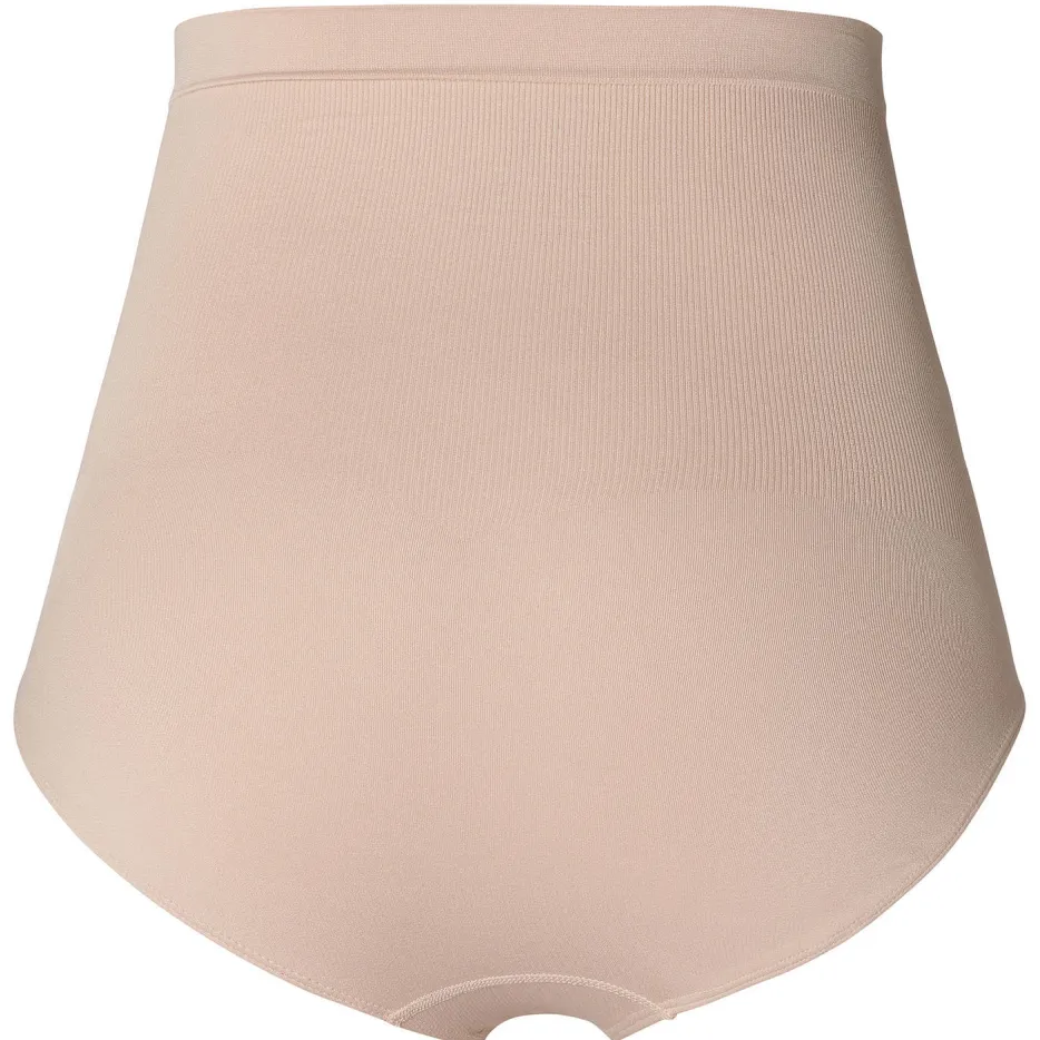 Noppies zwangerschapsslip Nisa beige, foto 3