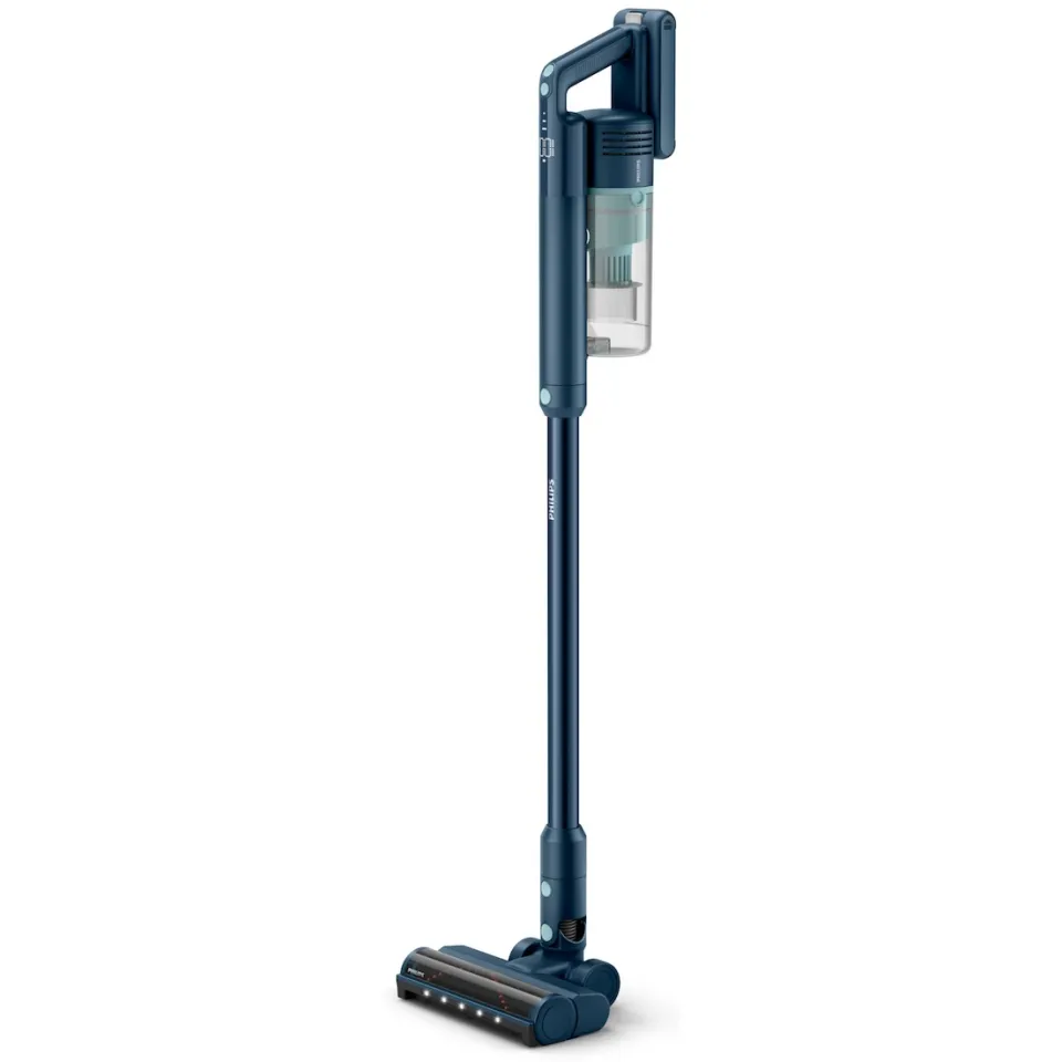 Philips XC5141/01 steelstofzuiger, foto 2