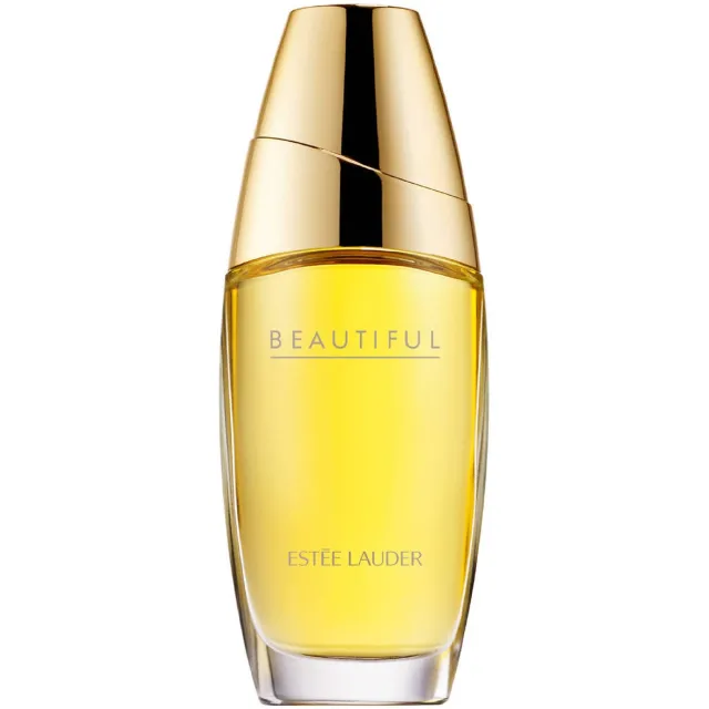 Estée Lauder Beautiful Eau de Parfum - 75 ml