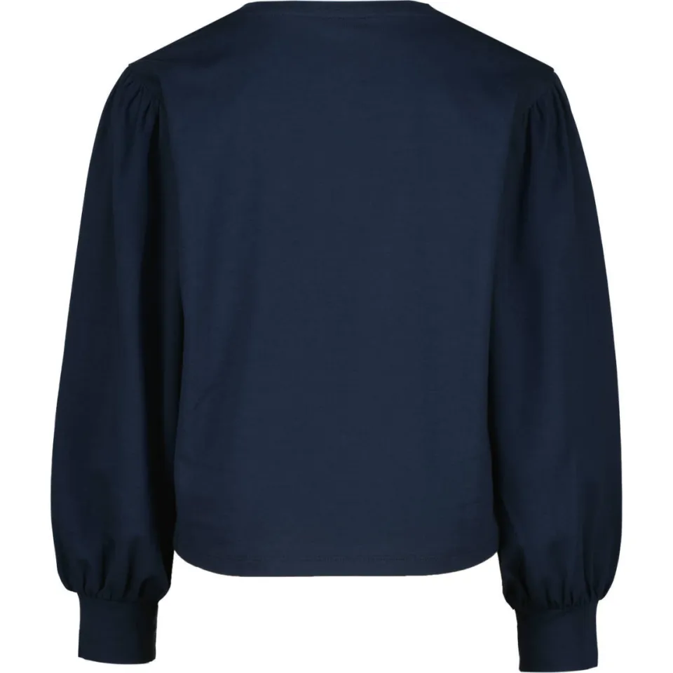 Vingino Wiera pyjama donkerblauw donkerblauw/multicolor, foto 5