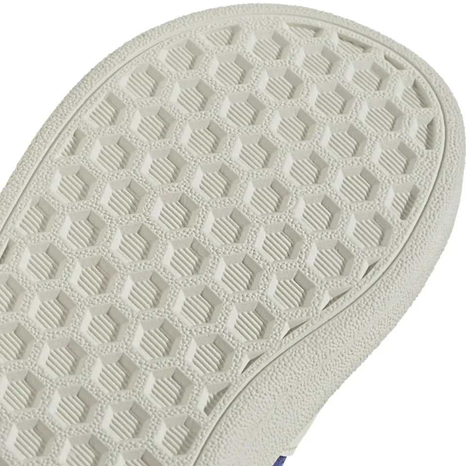 Adidas Grand Court 00s sneakers kobaltblauw, foto 8