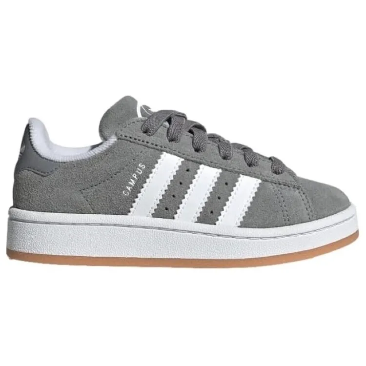 Adidas Campus 00s sneakers grijs, foto 2