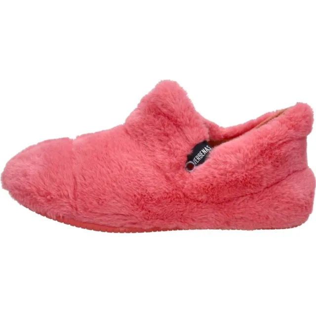 Verbenas Yeti Koraal rood