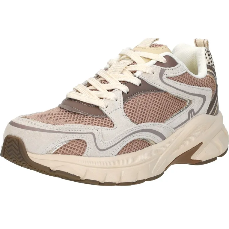 Maruti Novi sneakers roze, foto 3