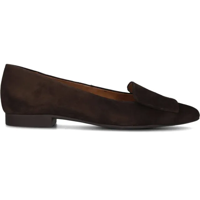 Paul Green Instappers 3792 Bruin