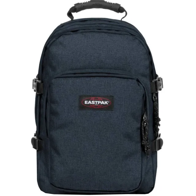 Eastpak Provider rugzak blauw