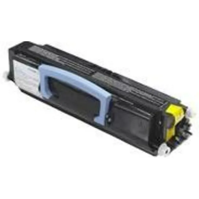 Dell 593-10238 (PY408) Toner Zwart