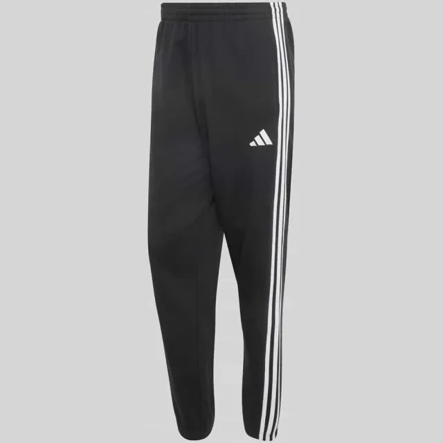 Trainingsbroek adidas KY6526 zwart/wit, foto 2