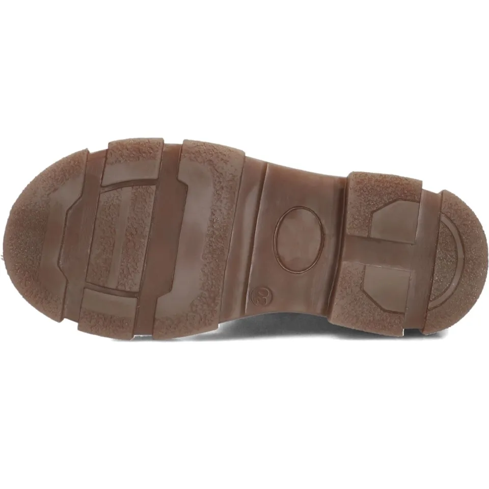 Ton & Ton Boots Swenja Zand, foto 6