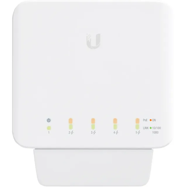 Ubiquiti UniFi USW-FLEX