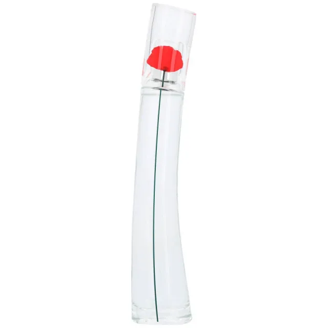 Kenzo Flower eau de parfum - 50 ml