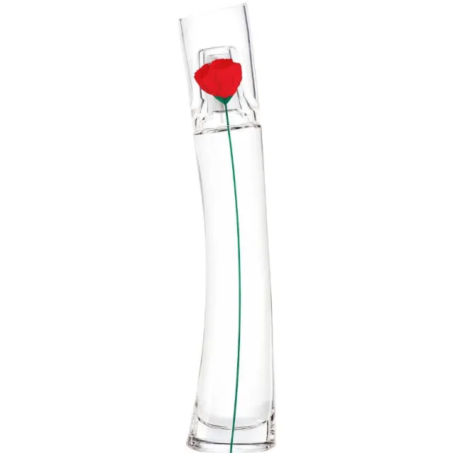 Kenzo Flower by Kenzo eau de parfum