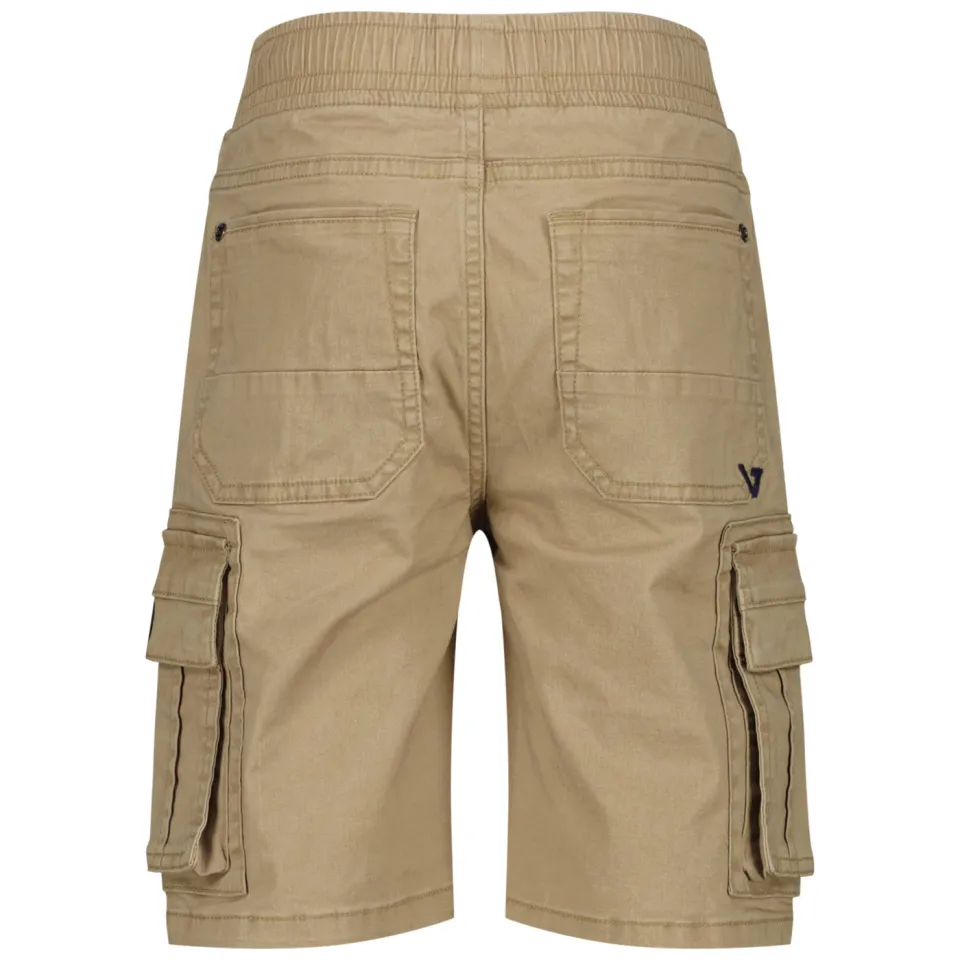 Vingino cargoshort zand, foto 3