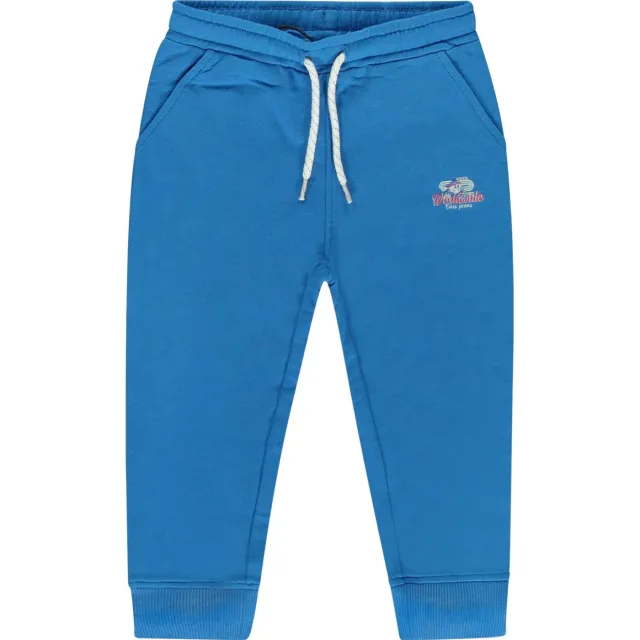 Cars GOOS joggingbroek kobaltblauw, foto 2