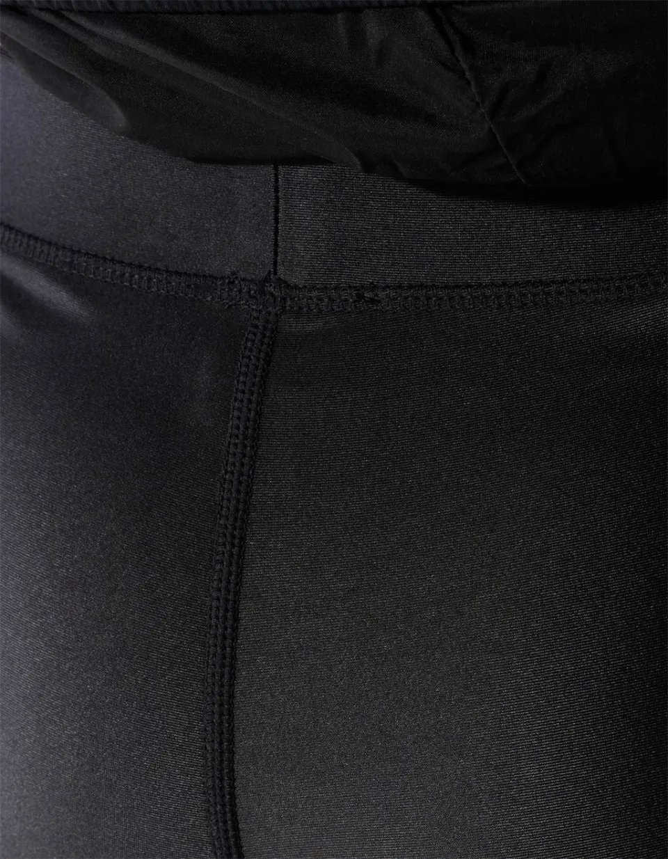 Shoeby legging zwart, foto 8