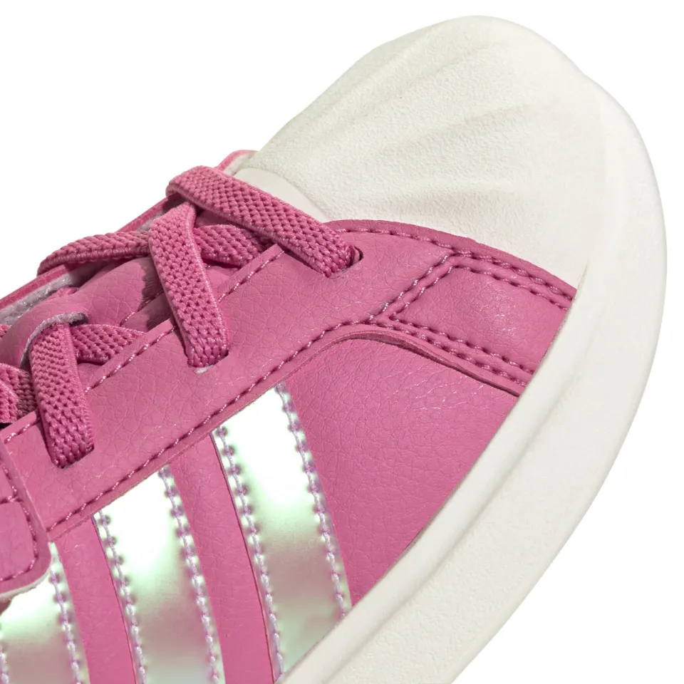 Adidas Sportswear sneakers - roze, foto 6
