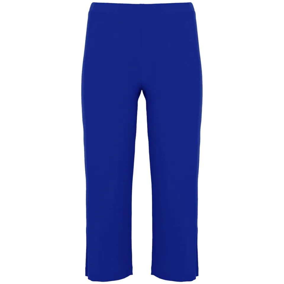 Yoek broek blauw, foto 2