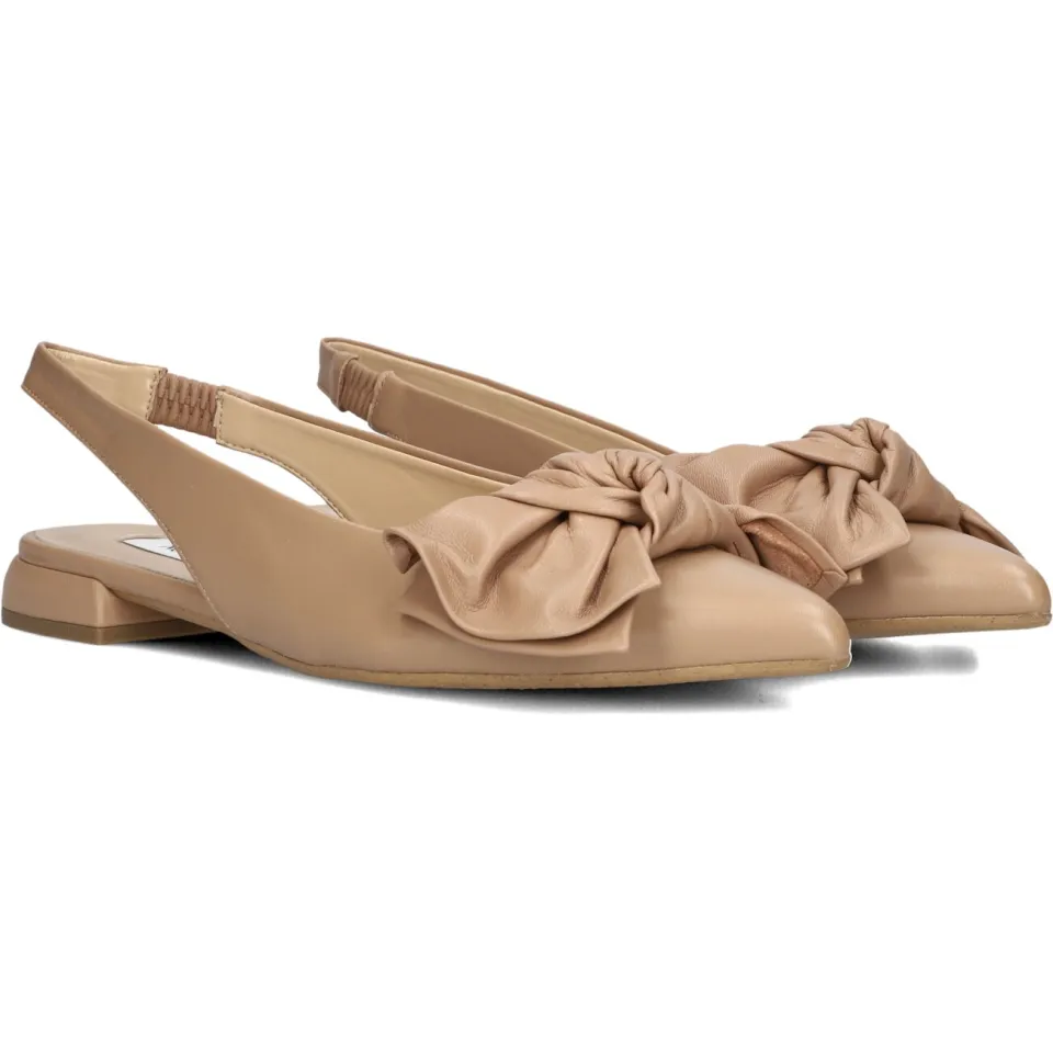 Notre-V Hakken 43251 Camel, foto 3