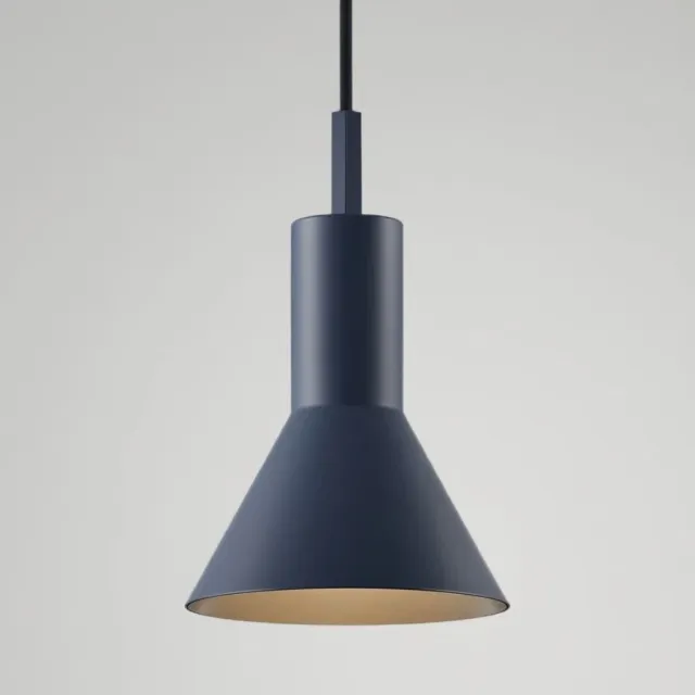 It's About Romi hanglamp Stavanger groen