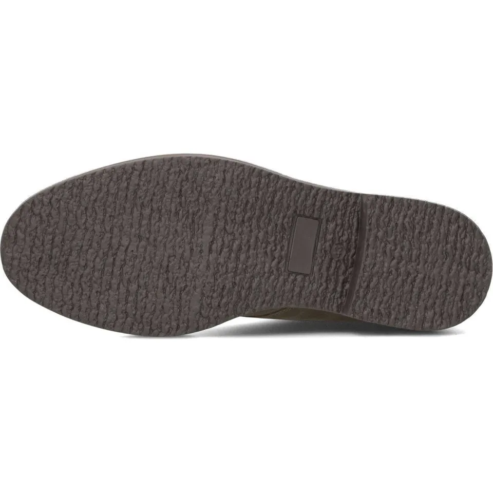Mazzeltov Boots Hudson Taupe, foto 6