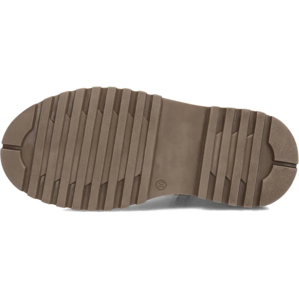 Ton & Ton Boots Vigga Goud, foto 6