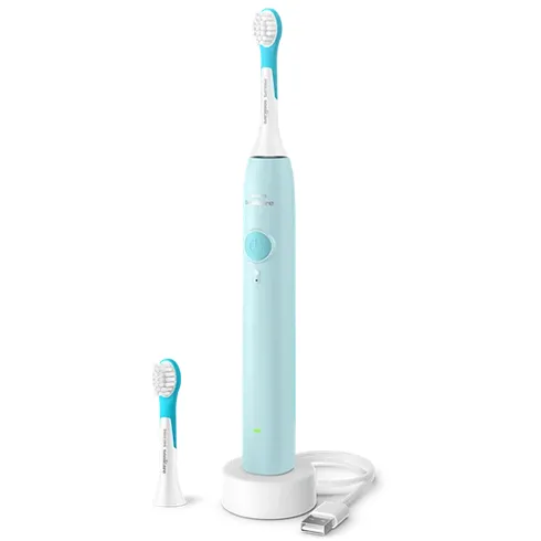 Philips Elektrische tandenborstel Sonicare For Kids HX6500/23
