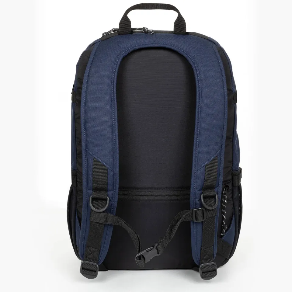 Eastpak Getter Pro 23 rugzak blauw, foto 2