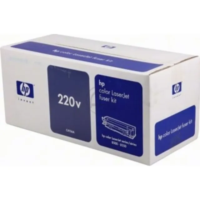 Hp C4156A Fuser