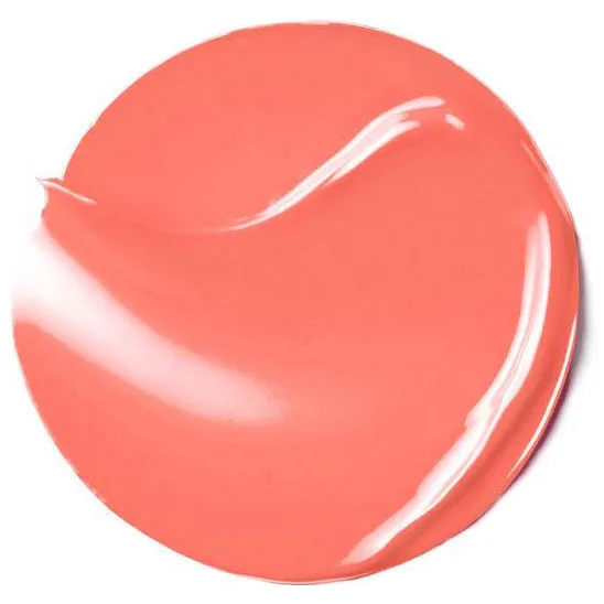 Bourjois Healthy Mix Lip Sorbet lippenbalsem 003 Coral'n'Cream, foto 7