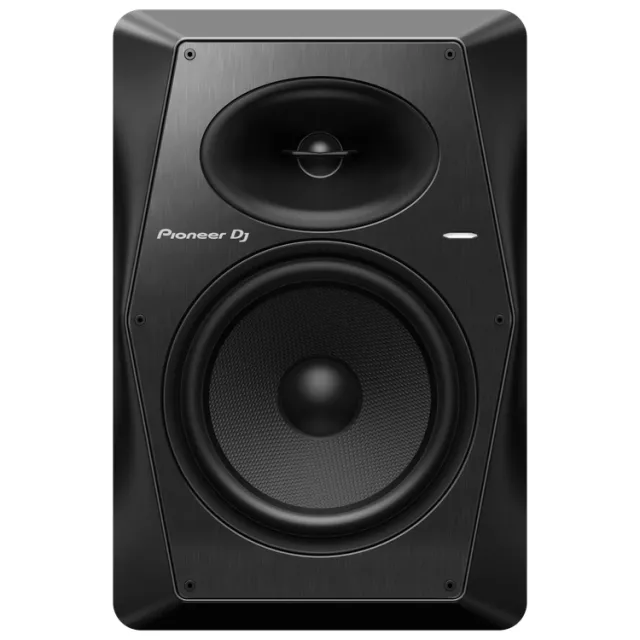 Pioneer DJ VM-80 (per stuk)
